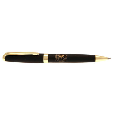 Chelsea FC Pen & Roll Case - Gift Arch