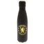 Chelsea FC Phantom Thermal Flask - Gift Arch