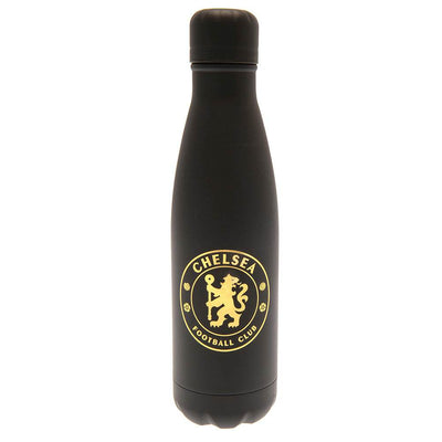 Chelsea FC Phantom Thermal Flask - Gift Arch