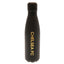 Chelsea FC Phantom Thermal Flask - Gift Arch