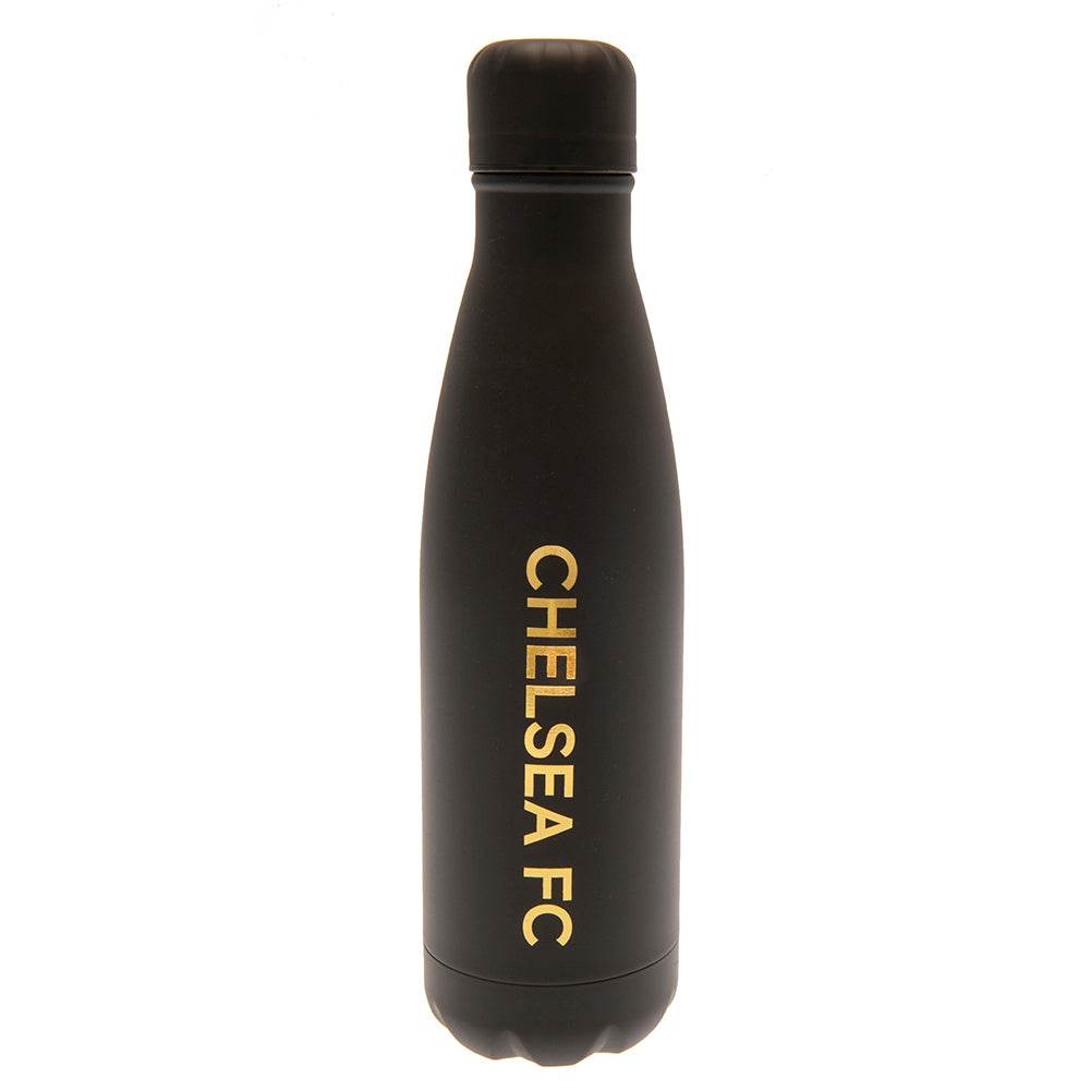 Chelsea FC Phantom Thermal Flask - Gift Arch