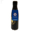 Chelsea FC Phantom Thermal Flask - Gift Arch