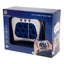 Chelsea FC Pop Puzzle Game - Gift Arch