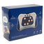 Chelsea FC Pop Puzzle Game - Gift Arch