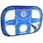 Chelsea FC Pop Up Target Goal - Gift Arch