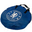 Chelsea FC Pop Up Target Goal - Gift Arch