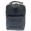 Chelsea FC Premium Backpack - Gift Arch