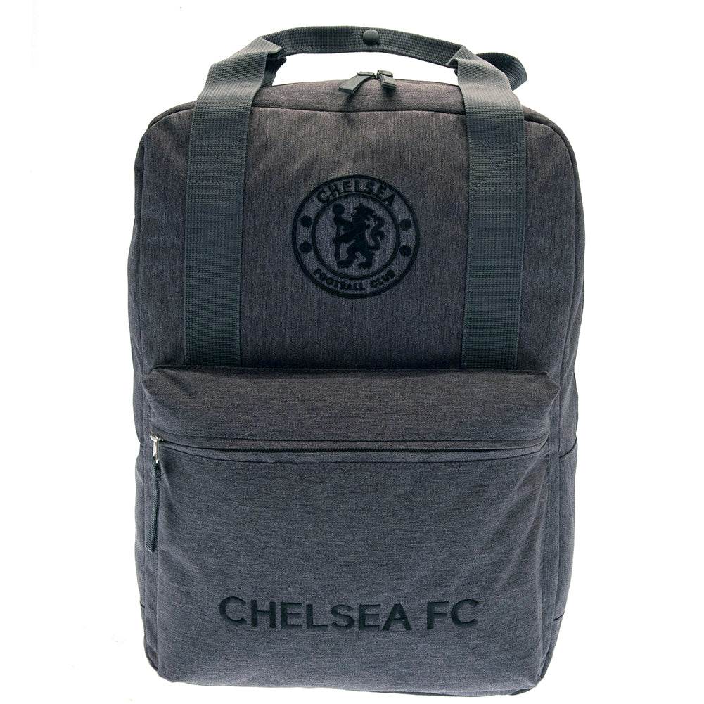 Chelsea FC Premium Backpack - Gift Arch