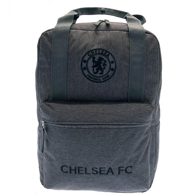 Chelsea FC Premium Backpack - Gift Arch