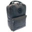 Chelsea FC Premium Backpack - Gift Arch