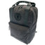 Chelsea FC Premium Backpack - Gift Arch