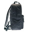 Chelsea FC Premium Backpack - Gift Arch