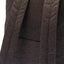 Chelsea FC Premium Backpack - Gift Arch