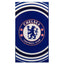 Chelsea FC Pulse Towel - Gift Arch