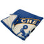 Chelsea FC Pulse Towel - Gift Arch