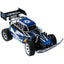 Chelsea FC Radio Control Speed Buggy 1:18 Scale - Gift Arch