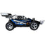 Chelsea FC Radio Control Speed Buggy 1:18 Scale - Gift Arch