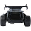 Chelsea FC Radio Control Speed Buggy 1:18 Scale - Gift Arch