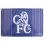 Chelsea FC Retro Days Sign - Gift Arch