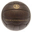 Chelsea FC Retro Heritage Football - Gift Arch