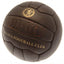 Chelsea FC Retro Heritage Football - Gift Arch