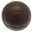 Chelsea FC Retro Heritage Football - Gift Arch