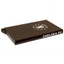 Chelsea FC rfid Aluminium Card Case - Gift Arch