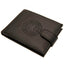 Chelsea FC rfid Anti Fraud Wallet - Gift Arch