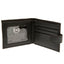 Chelsea FC rfid Anti Fraud Wallet - Gift Arch