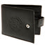 Chelsea FC rfid Anti Fraud Wallet - Gift Arch