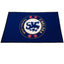 Chelsea FC Rug - Gift Arch