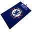 Chelsea FC Rug - Gift Arch
