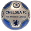 Chelsea FC Sig 26 Football - Gift Arch