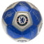 Chelsea FC Sig 26 Football - Gift Arch
