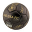 Chelsea FC Sig Gold Phantom Skill Ball - Gift Arch
