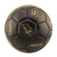 Chelsea FC Sig Gold Phantom Skill Ball - Gift Arch