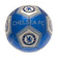 Chelsea FC Signature Skill Ball - Gift Arch