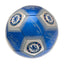 Chelsea FC Signature Skill Ball - Gift Arch