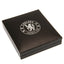 Chelsea FC Silver Plated Boxed Pendant CR - Gift Arch