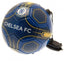 Chelsea FC Size 2 Skills Trainer - Gift Arch