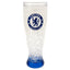 Chelsea FC Slim Freezer Mug - Gift Arch