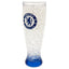 Chelsea FC Slim Freezer Mug - Gift Arch