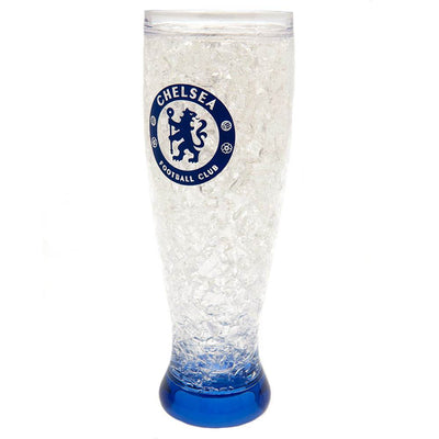 Chelsea FC Slim Freezer Mug - Gift Arch