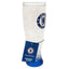 Chelsea FC Slim Freezer Mug - Gift Arch