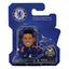 Chelsea FC SoccerStarz Colwill - Gift Arch