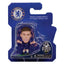 Chelsea FC SoccerStarz Palmer - Gift Arch