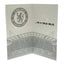 Chelsea FC Stadium Birthday Card - Gift Arch
