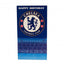 Chelsea FC Stadium Birthday Card - Gift Arch