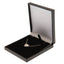 Chelsea FC Stainless Steel Heart Necklace - Gift Arch