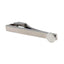 Chelsea FC Stainless Steel Tie Slide - Gift Arch